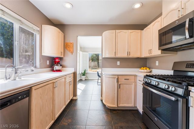 3654 Julius Court, Las Vegas, NV 89129