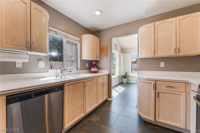 3654 Julius Court, Las Vegas, NV 89129