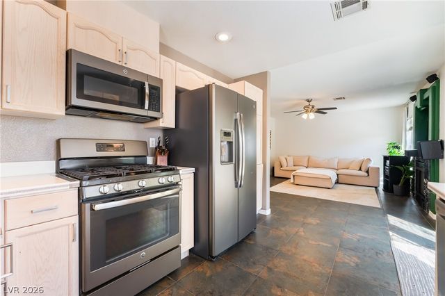 3654 Julius Court, Las Vegas, NV 89129