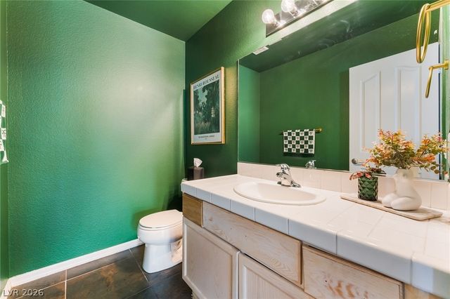 3654 Julius Court, Las Vegas, NV 89129