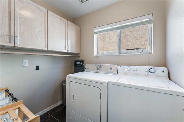 3654 Julius Court, Las Vegas, NV 89129