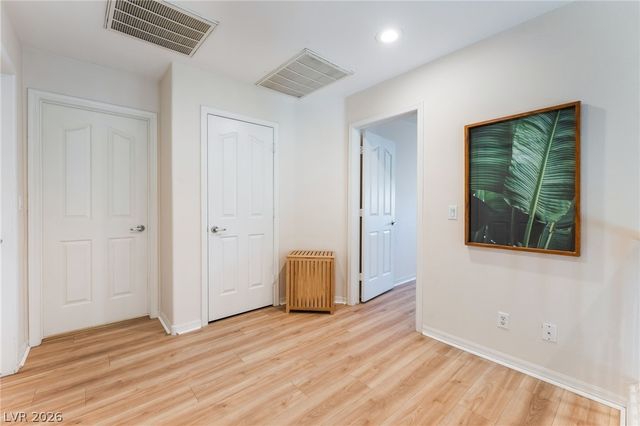 3654 Julius Court, Las Vegas, NV 89129