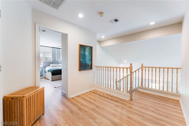 3654 Julius Court, Las Vegas, NV 89129