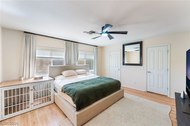 3654 Julius Court, Las Vegas, NV 89129