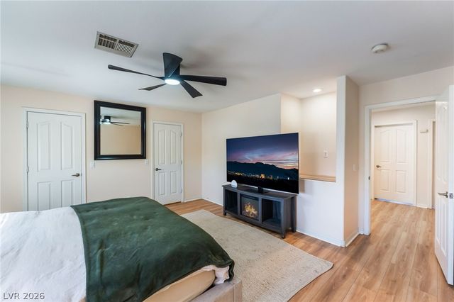 3654 Julius Court, Las Vegas, NV 89129