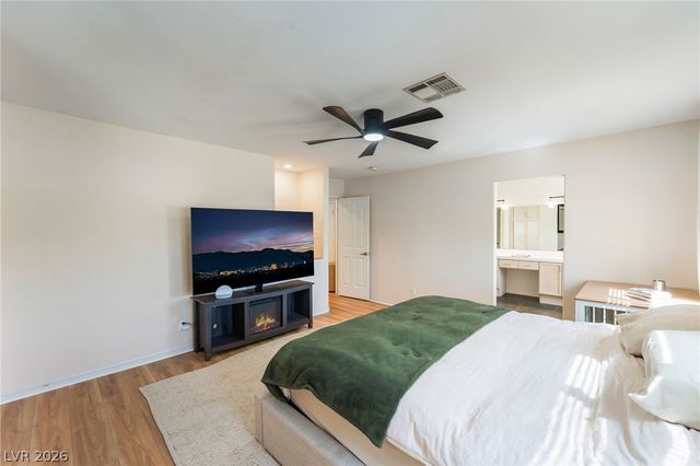 3654 Julius Court, Las Vegas, NV 89129