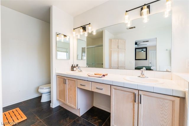 3654 Julius Court, Las Vegas, NV 89129