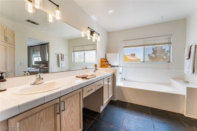 3654 Julius Court, Las Vegas, NV 89129