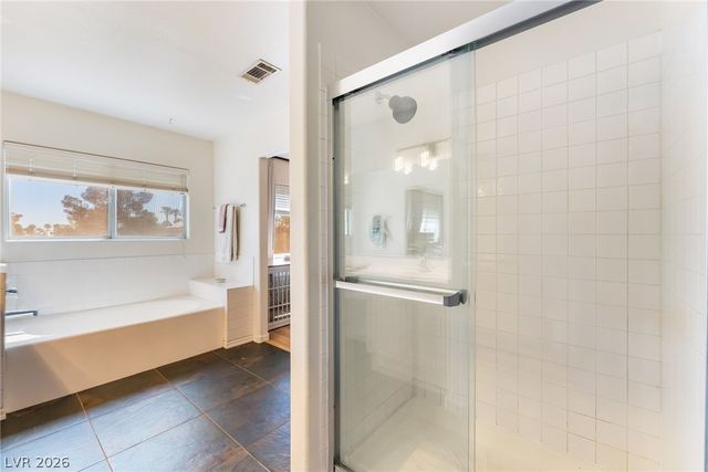 3654 Julius Court, Las Vegas, NV 89129