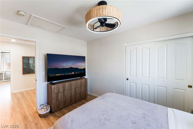 3654 Julius Court, Las Vegas, NV 89129