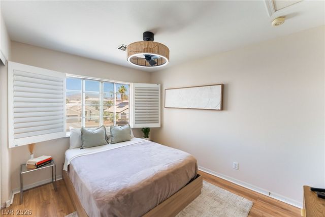 3654 Julius Court, Las Vegas, NV 89129