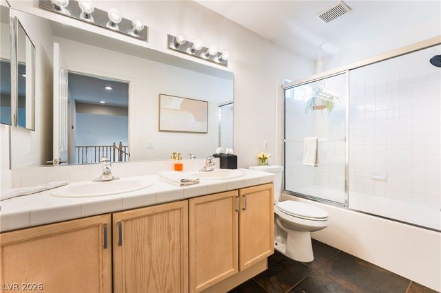 3654 Julius Court, Las Vegas, NV 89129