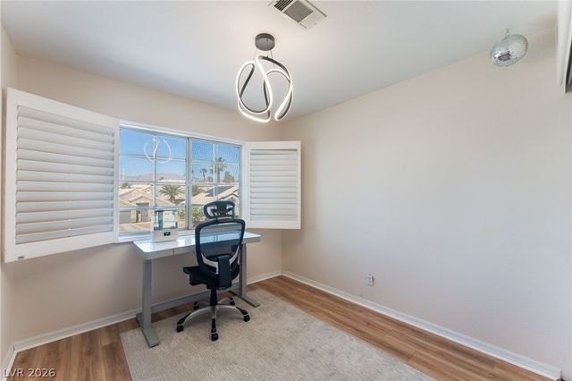 3654 Julius Court, Las Vegas, NV 89129