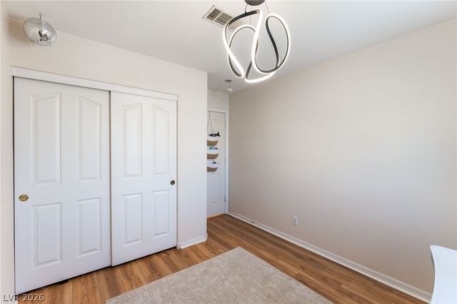 3654 Julius Court, Las Vegas, NV 89129