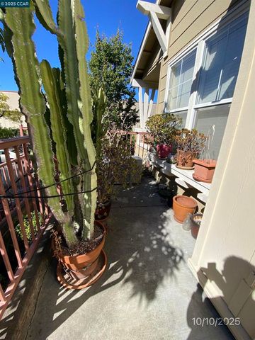 1622 Tucker St 66, Oakland, CA 94603