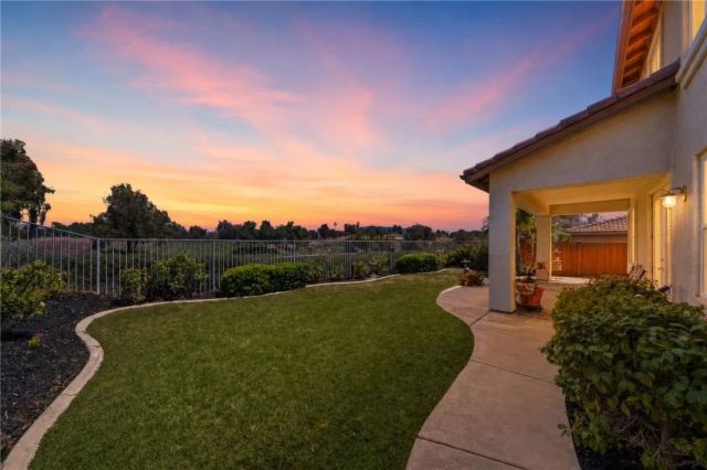 31295 Gleneagles Drive, Temecula, CA 92591
