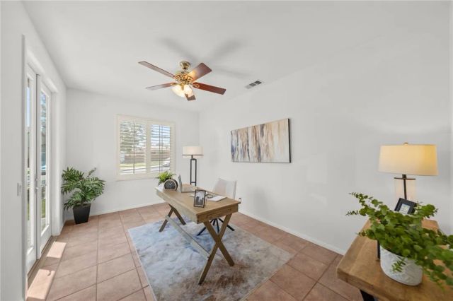 31295 Gleneagles Drive, Temecula, CA 92591