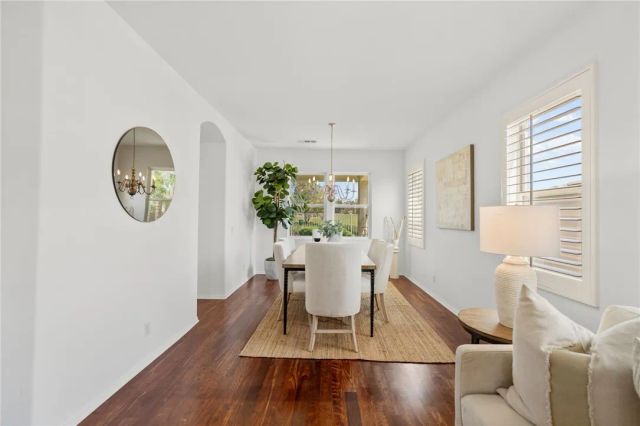 31295 Gleneagles Drive, Temecula, CA 92591