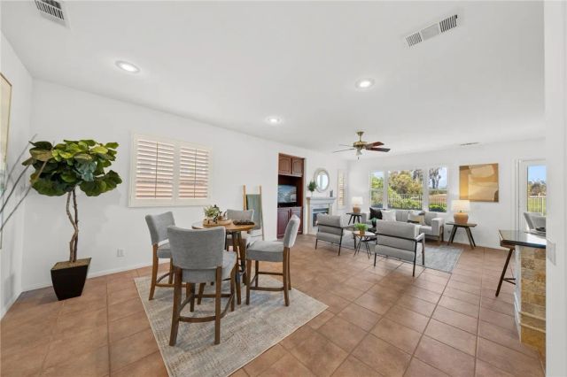 31295 Gleneagles Drive, Temecula, CA 92591