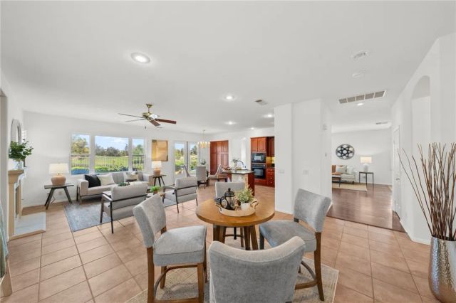 31295 Gleneagles Drive, Temecula, CA 92591