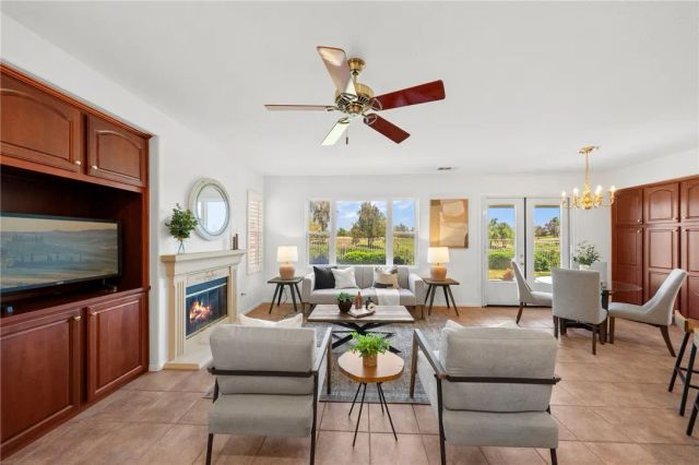31295 Gleneagles Drive, Temecula, CA 92591