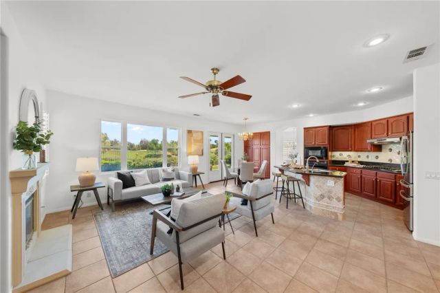 31295 Gleneagles Drive, Temecula, CA 92591