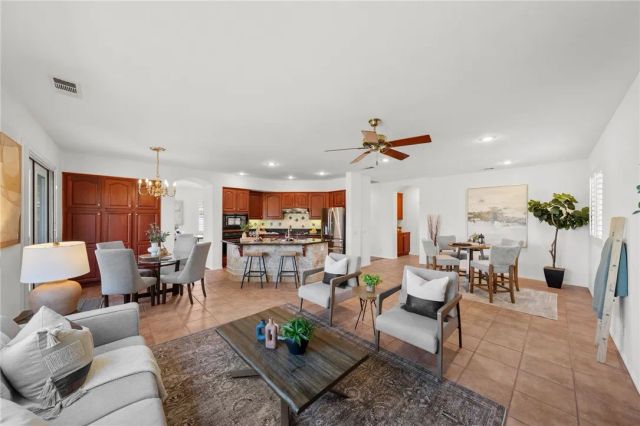 31295 Gleneagles Drive, Temecula, CA 92591