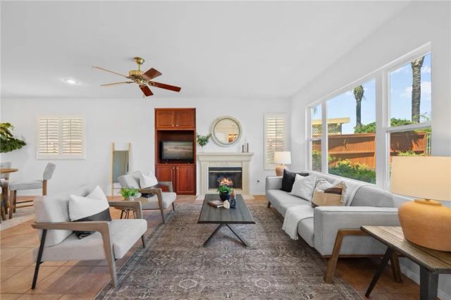 31295 Gleneagles Drive, Temecula, CA 92591