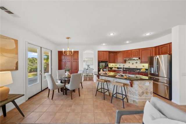 31295 Gleneagles Drive, Temecula, CA 92591