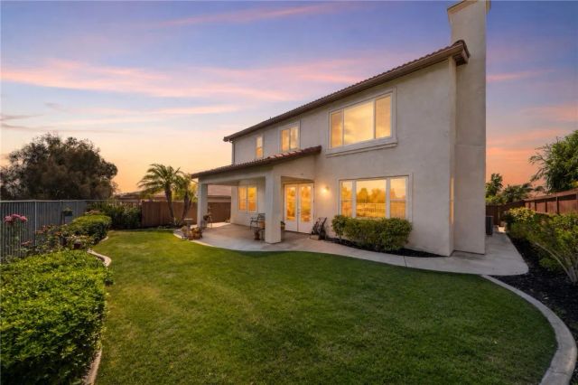 31295 Gleneagles Drive, Temecula, CA 92591