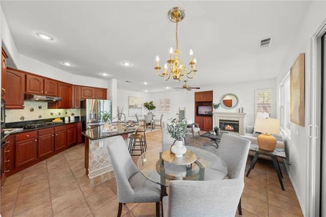 31295 Gleneagles Drive, Temecula, CA 92591