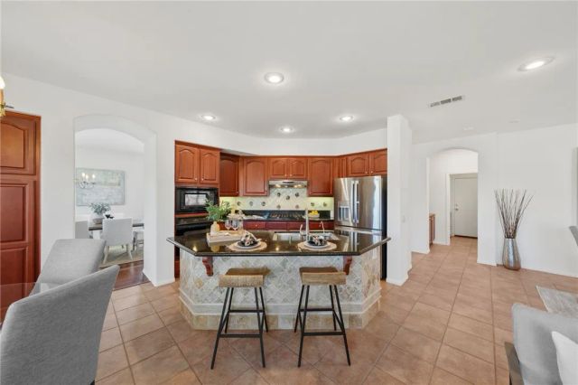 31295 Gleneagles Drive, Temecula, CA 92591