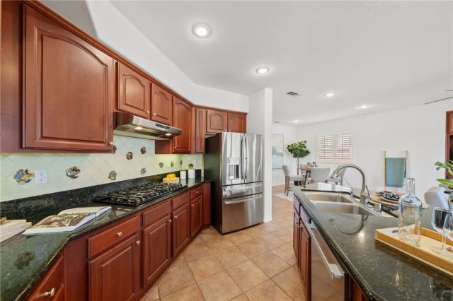 31295 Gleneagles Drive, Temecula, CA 92591