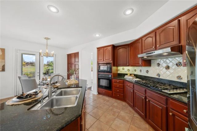 31295 Gleneagles Drive, Temecula, CA 92591