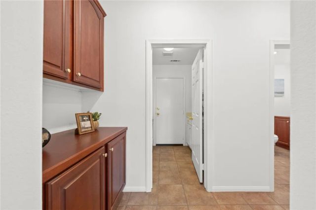 31295 Gleneagles Drive, Temecula, CA 92591