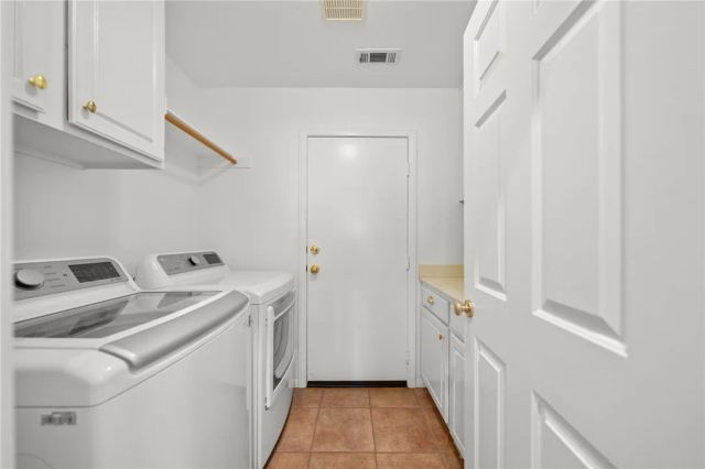 31295 Gleneagles Drive, Temecula, CA 92591