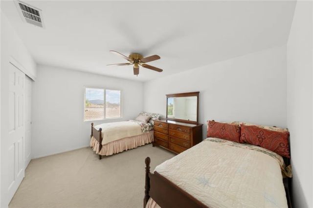31295 Gleneagles Drive, Temecula, CA 92591