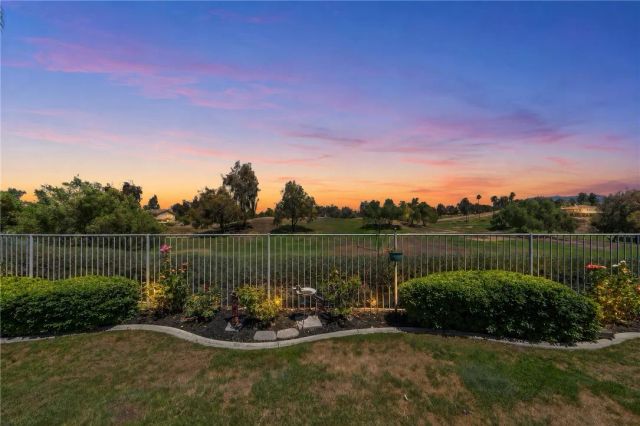 31295 Gleneagles Drive, Temecula, CA 92591