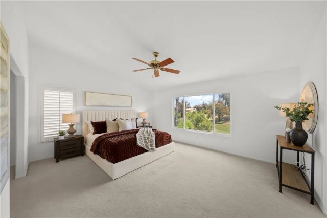 31295 Gleneagles Drive, Temecula, CA 92591