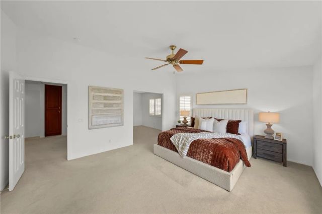 31295 Gleneagles Drive, Temecula, CA 92591
