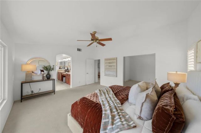 31295 Gleneagles Drive, Temecula, CA 92591