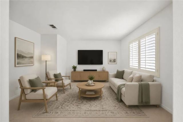 31295 Gleneagles Drive, Temecula, CA 92591