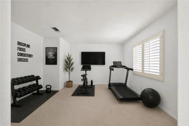 31295 Gleneagles Drive, Temecula, CA 92591