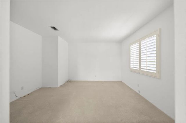 31295 Gleneagles Drive, Temecula, CA 92591
