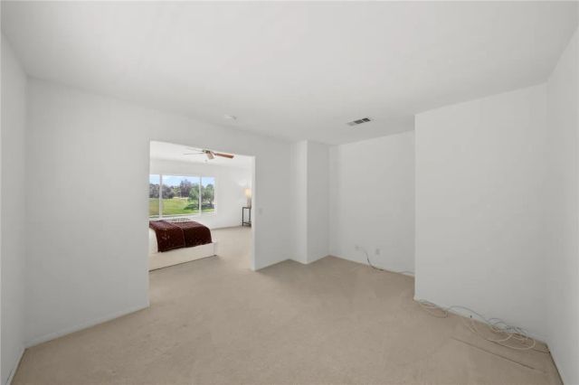 31295 Gleneagles Drive, Temecula, CA 92591