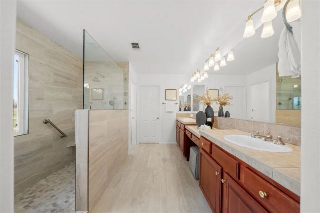 31295 Gleneagles Drive, Temecula, CA 92591