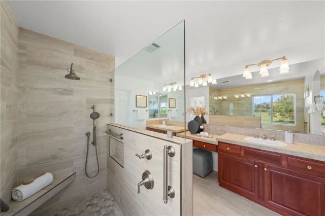 31295 Gleneagles Drive, Temecula, CA 92591