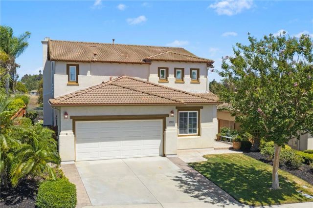 31295 Gleneagles Drive, Temecula, CA 92591