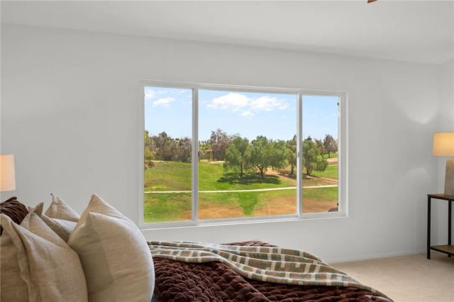 31295 Gleneagles Drive, Temecula, CA 92591