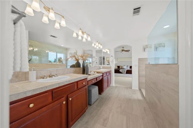 31295 Gleneagles Drive, Temecula, CA 92591